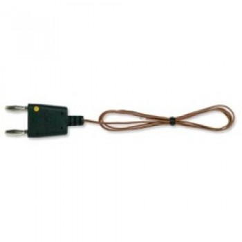 Интегральный датчик для мультиметра Fluke 80BK-A Fluke