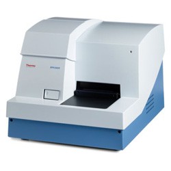 Флуориметр / фотометр / люминометр Appliskan с одним дозатором Thermo Fisher Scientific