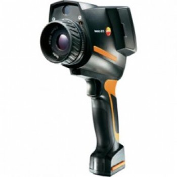 Тепловизор testo 875i Testo