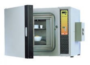 Лабораторный термошкаф общего назначения LHT 4/60 Carbolite