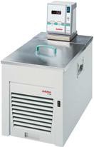 F34-MA JULABO TopTech series
