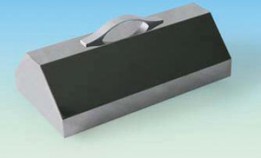 Крышка куполообразная BF-222 для бани 22 л DAIHAN Scientific