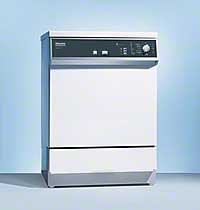 G 7882 Miele Дезинфектор с последовательным портом для документирования процессов Miele