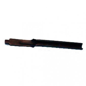 Жало для электростамески 28572-01 PROXXON