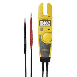 Детектор напряжения Fluke T5-600 Fluke