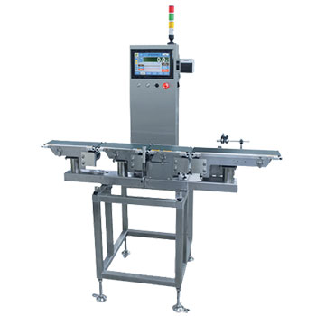 Конвейерные весы CCK-5900-30KS (STAINLESS STEEL) CAS	