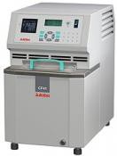 CF41 JULABO HighTech series