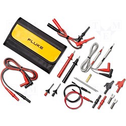 Измерительный набор TLK287 Fluke