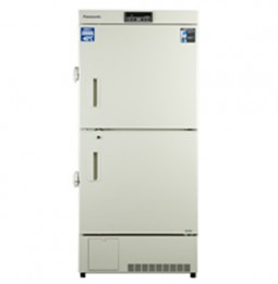 MDF-U5412 Вертикальный биомедицинский морозильник SANYO Panasonic