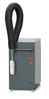 Погружной охладитель TC100 Huber