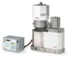 HT60-M2-CU Высокотемпературный термостат JULABO