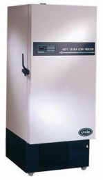 Premium-U410 Вертикальный низкотемпературный морозильник New Brunswick Scientific