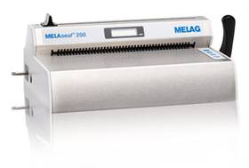MELAseal 200 MELAG Упаковочная машинка MELAG