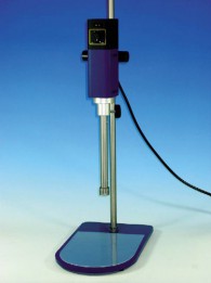 Гомогенизатор HG-15A-Set (аналог, ротор 18 мм) DAIHAN Scientific