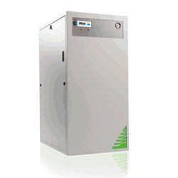 Газовый генератор азота Genius NM32LA Peak Scientific