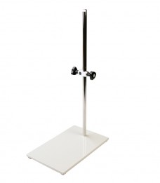 ST-P11/600 - plate stand KINEMATICA