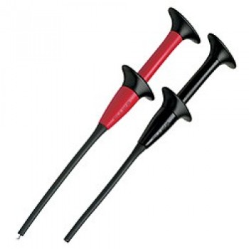 Щипцы SureGrip™ AC283 Fluke
