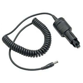 Автомобильное зарядное устройство TI-CAR-CHARGER Fluke