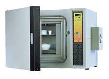 Лабораторный термошкаф общего назначения LHT 4/60 Carbolite