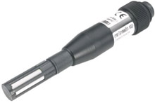 Зонд HygroClip IС Rotronic