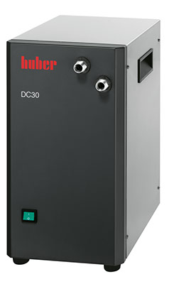 Проточный охладитель DC31 Huber