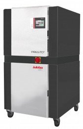 PRESTO W91tx JULABO Система термостатирования