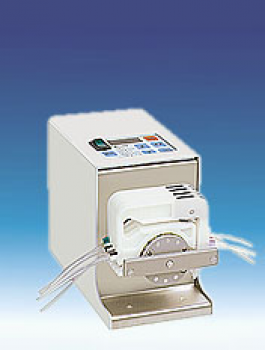 Насос Reglo Digital MS-2/6 Ismatec