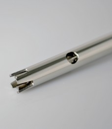 PT-DA 25/2WEC-E192 KINEMATICA