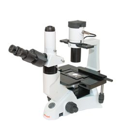Инвертированный микроскоп MX 700 (T) MicroOptix