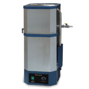 LWD-204SF Лабораторный дистиллятор Daihan Labtech