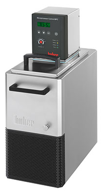 Термостат MPC-K20  Huber