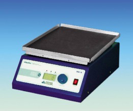 Шейкер возвратно-поступательный SHR-1D DAIHAN Scientific