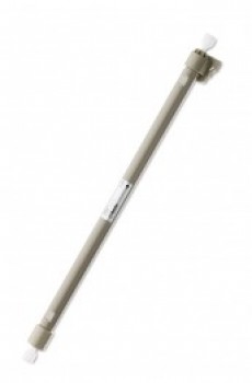 Metrosep C 4 - 250/4.0 Metrohm