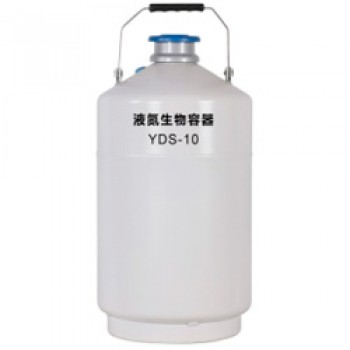 YDS-10 Haier Крио контейнер для хранения Haier 