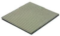 Керамический поддон для печей L...5/LE6/LE4 Nabertherm