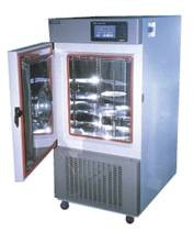 Испытательная тест-камера LDO-T250S Daihan Labtech