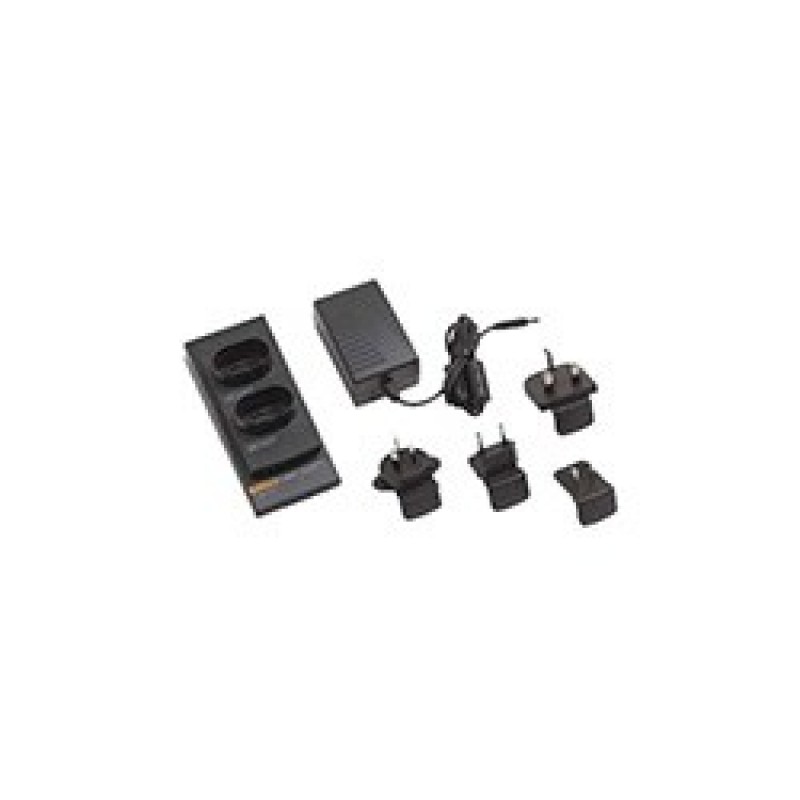 Зарядное устройство FLK-TI-SBC3 Fluke
