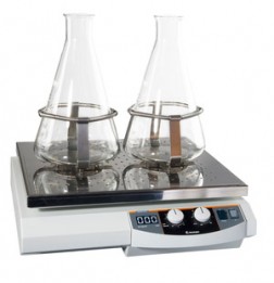 Платформенный шейкер Unimax 2010 Heidolph