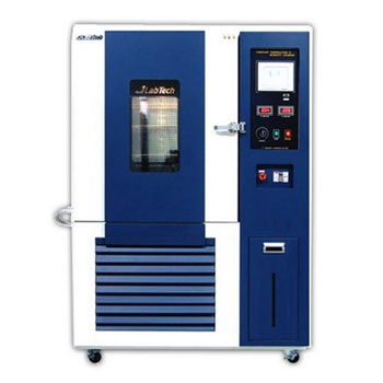 LHT-2251CL Камера постоянной температуры и влажности Daihan Labtech