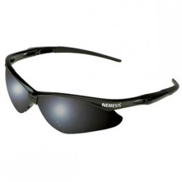 Защитные очки JACKSON V30 NEMESIS SMOKE MIRROR LENS / Select Kimberly-Clark