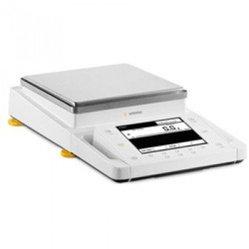Прецизионные весы Cubis 14202P (7000г.) Sartorius