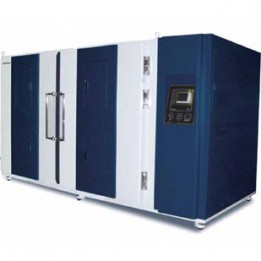 Большая климатическая камера LGC-3301R Daihan Labtech