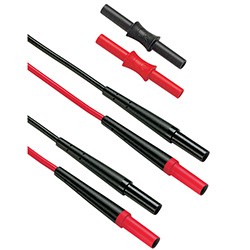 Набор удлинителей для испытательных концов SureGrip™ TL221 Fluke