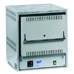 Муфельная печь N-8 L 1100 Selecta