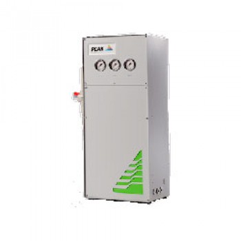 Газовый генератор чистого азота Infinity 1032Peak Scientific
