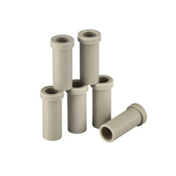 Вставки для пробирок 1,5/2,0 мл (6 шт.) OHAUS