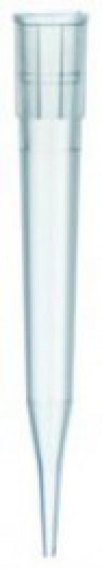 Наконечники до 1000 мкл (от 100 мкл), 96 шт./штатив, Thermo Fisher Scientific