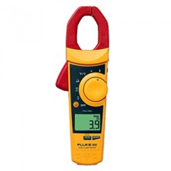 Токоизмерительные клещи Fluke 902 Fluke