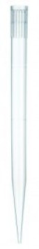 Наконечники до 5 мл (от 0,5 мл), 100 шт./уп., Thermo Fisher Scientific