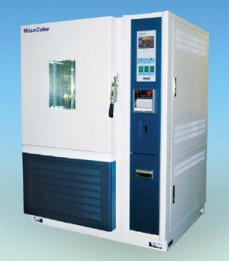 Климатическая камера WTH-420 DAIHAN Scientific